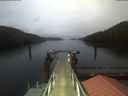./images/calvert/dock/20201226/dock20201226_082003.jpg