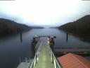 ./images/calvert/dock/20201226/dock20201226_082502.jpg