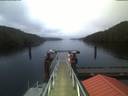 ./images/calvert/dock/20201226/dock20201226_083002.jpg