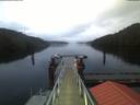 ./images/calvert/dock/20201226/dock20201226_083504.jpg