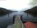 ./images/calvert/dock/20201226/dock20201226_084002.jpg