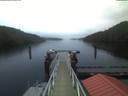 ./images/calvert/dock/20201226/dock20201226_084504.jpg