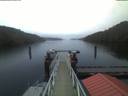 ./images/calvert/dock/20201226/dock20201226_085004.jpg