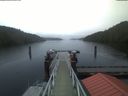 ./images/calvert/dock/20201226/dock20201226_085504.jpg