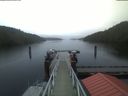 ./images/calvert/dock/20201226/dock20201226_090003.jpg