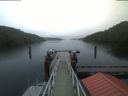 ./images/calvert/dock/20201226/dock20201226_090503.jpg