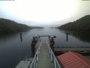 ./images/calvert/dock/20201226/dock20201226_091001.jpg