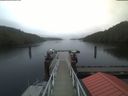 ./images/calvert/dock/20201226/dock20201226_091503.jpg