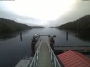 ./images/calvert/dock/20201226/dock20201226_092001.jpg