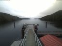 ./images/calvert/dock/20201226/dock20201226_092502.jpg