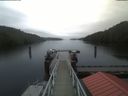 ./images/calvert/dock/20201226/dock20201226_093004.jpg