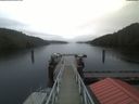 ./images/calvert/dock/20201226/dock20201226_093504.jpg