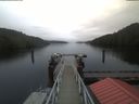./images/calvert/dock/20201226/dock20201226_094002.jpg