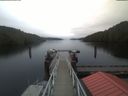 ./images/calvert/dock/20201226/dock20201226_094504.jpg
