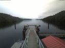 ./images/calvert/dock/20201226/dock20201226_095004.jpg