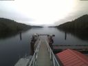 ./images/calvert/dock/20201226/dock20201226_095503.jpg