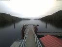 ./images/calvert/dock/20201226/dock20201226_100004.jpg