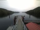 ./images/calvert/dock/20201226/dock20201226_100503.jpg