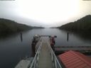 ./images/calvert/dock/20201226/dock20201226_101003.jpg