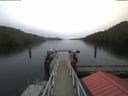 ./images/calvert/dock/20201226/dock20201226_101501.jpg