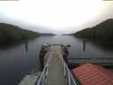 ./images/calvert/dock/20201226/dock20201226_102004.jpg