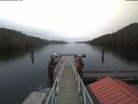 ./images/calvert/dock/20201226/dock20201226_102502.jpg