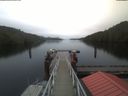 ./images/calvert/dock/20201226/dock20201226_103004.jpg