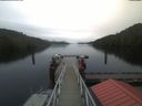 ./images/calvert/dock/20201226/dock20201226_103504.jpg