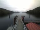 ./images/calvert/dock/20201226/dock20201226_104002.jpg