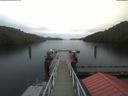 ./images/calvert/dock/20201226/dock20201226_110001.jpg