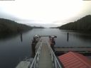 ./images/calvert/dock/20201226/dock20201226_110501.jpg