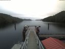 ./images/calvert/dock/20201226/dock20201226_111004.jpg