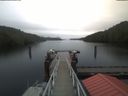 ./images/calvert/dock/20201226/dock20201226_111502.jpg