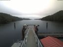 ./images/calvert/dock/20201226/dock20201226_112502.jpg