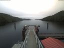 ./images/calvert/dock/20201226/dock20201226_113002.jpg