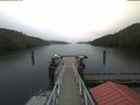 ./images/calvert/dock/20201226/dock20201226_113502.jpg