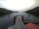 ./images/calvert/dock/20201226/dock20201226_114503.jpg
