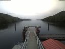 ./images/calvert/dock/20201226/dock20201226_115003.jpg