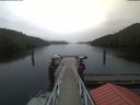 ./images/calvert/dock/20201226/dock20201226_115503.jpg
