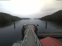 ./images/calvert/dock/20201226/dock20201226_120004.jpg