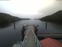 ./images/calvert/dock/20201226/dock20201226_120504.jpg