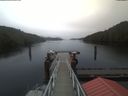 ./images/calvert/dock/20201226/dock20201226_121004.jpg