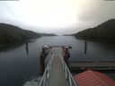 ./images/calvert/dock/20201226/dock20201226_121504.jpg
