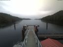 ./images/calvert/dock/20201226/dock20201226_122004.jpg