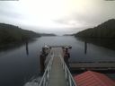./images/calvert/dock/20201226/dock20201226_122504.jpg