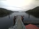 ./images/calvert/dock/20201226/dock20201226_123004.jpg