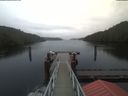./images/calvert/dock/20201226/dock20201226_123503.jpg