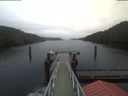 ./images/calvert/dock/20201226/dock20201226_124003.jpg