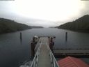 ./images/calvert/dock/20201226/dock20201226_124503.jpg