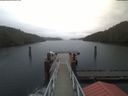 ./images/calvert/dock/20201226/dock20201226_125002.jpg